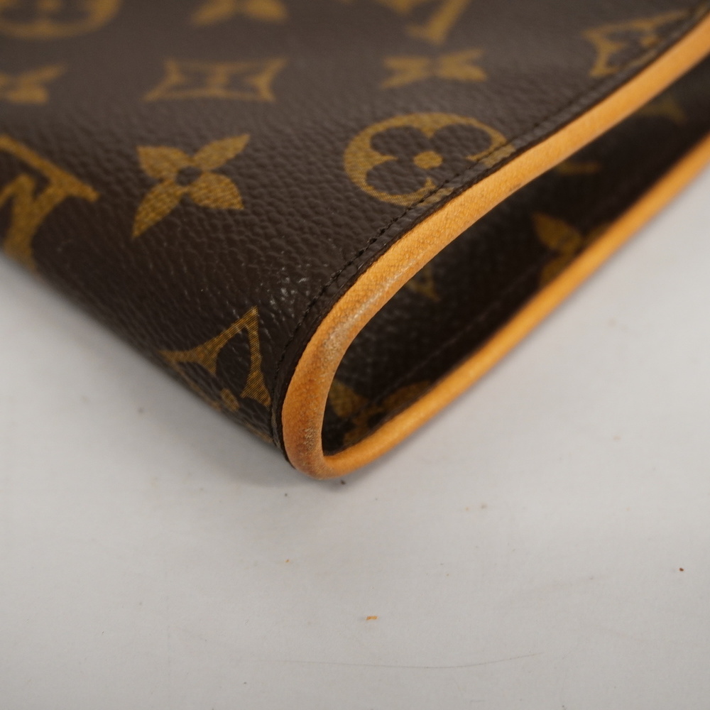 Louis Vuitton Monogram Sophie Handbag - Picture 6 of 10